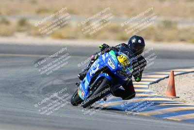 media/Mar-12-2022-SoCal Trackdays (Sat) [[152081554b]]/Turn 11 (1035am)/